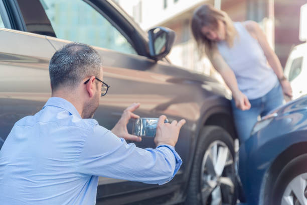 Auto insurance coverage in Pioche, Pioche, NV