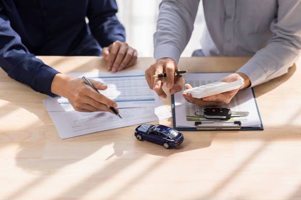 Car insurance options for Pioche residents